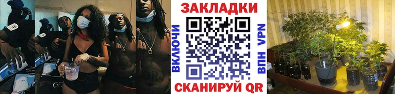 Купить Кокаин  Каннабис  ЭКСТАЗИ  Бутират  ГАШИШ  A PVP  Меф  Котельнич