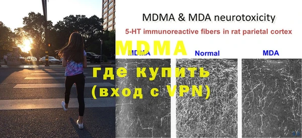 винт Володарск
