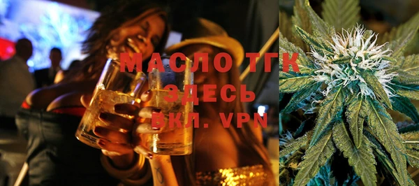 твердый Волоколамск