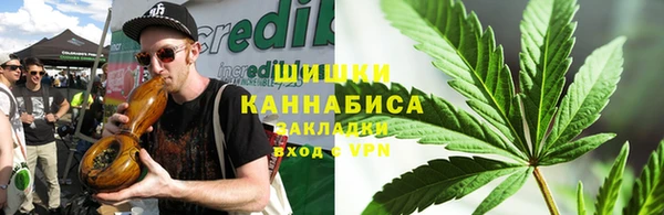 твердый Волоколамск